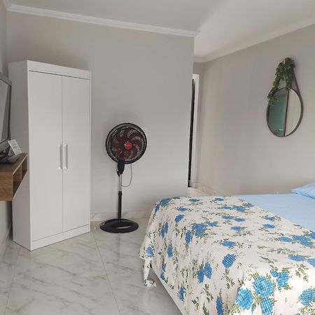 Loft Belas Praias Arraial do Cabo Pokoj fotografie