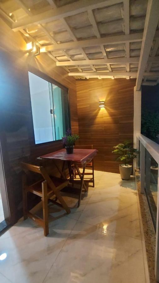 Loft Belas Praias Arraial do Cabo Exteriér fotografie
