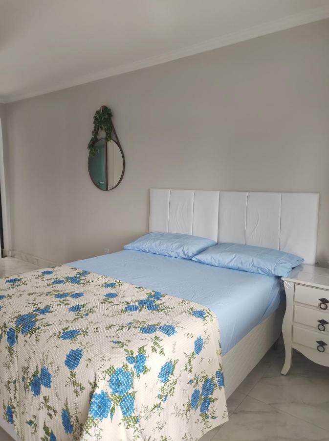 Loft Belas Praias Arraial do Cabo Exteriér fotografie