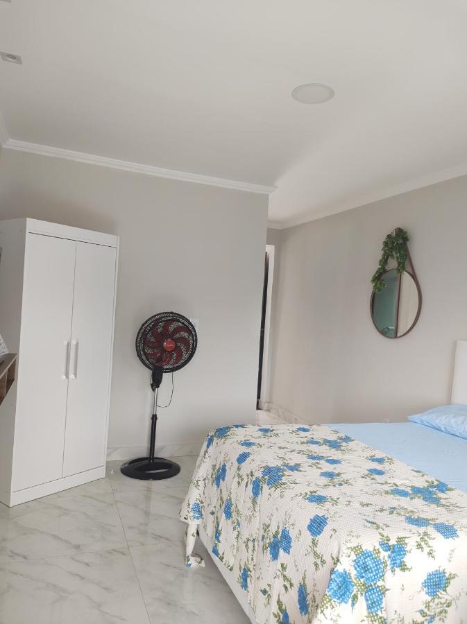 Loft Belas Praias Arraial do Cabo Exteriér fotografie