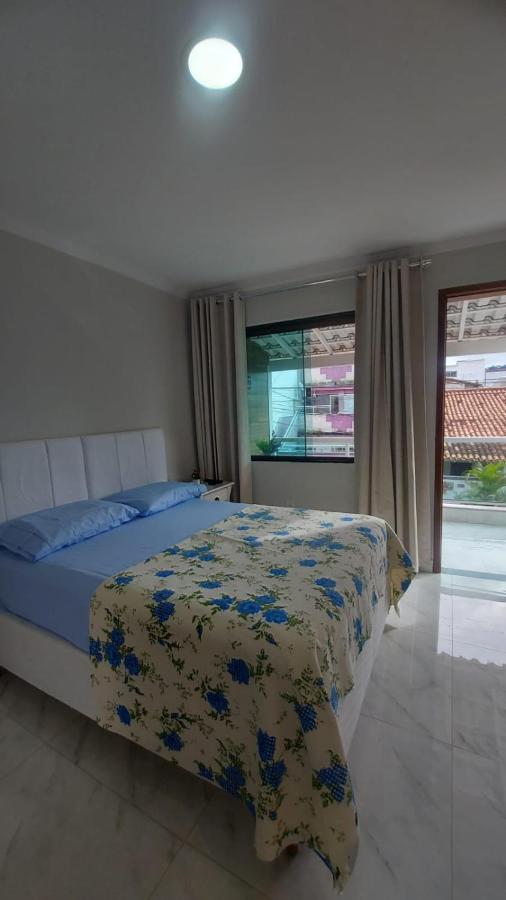 Loft Belas Praias Arraial do Cabo Exteriér fotografie