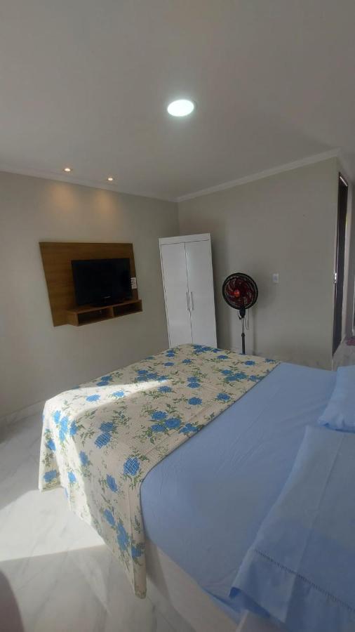 Loft Belas Praias Arraial do Cabo Exteriér fotografie