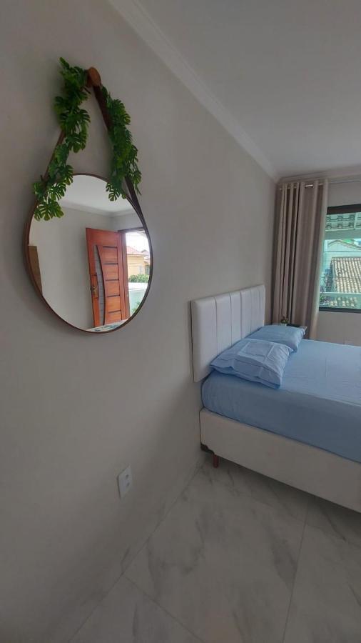 Loft Belas Praias Arraial do Cabo Exteriér fotografie