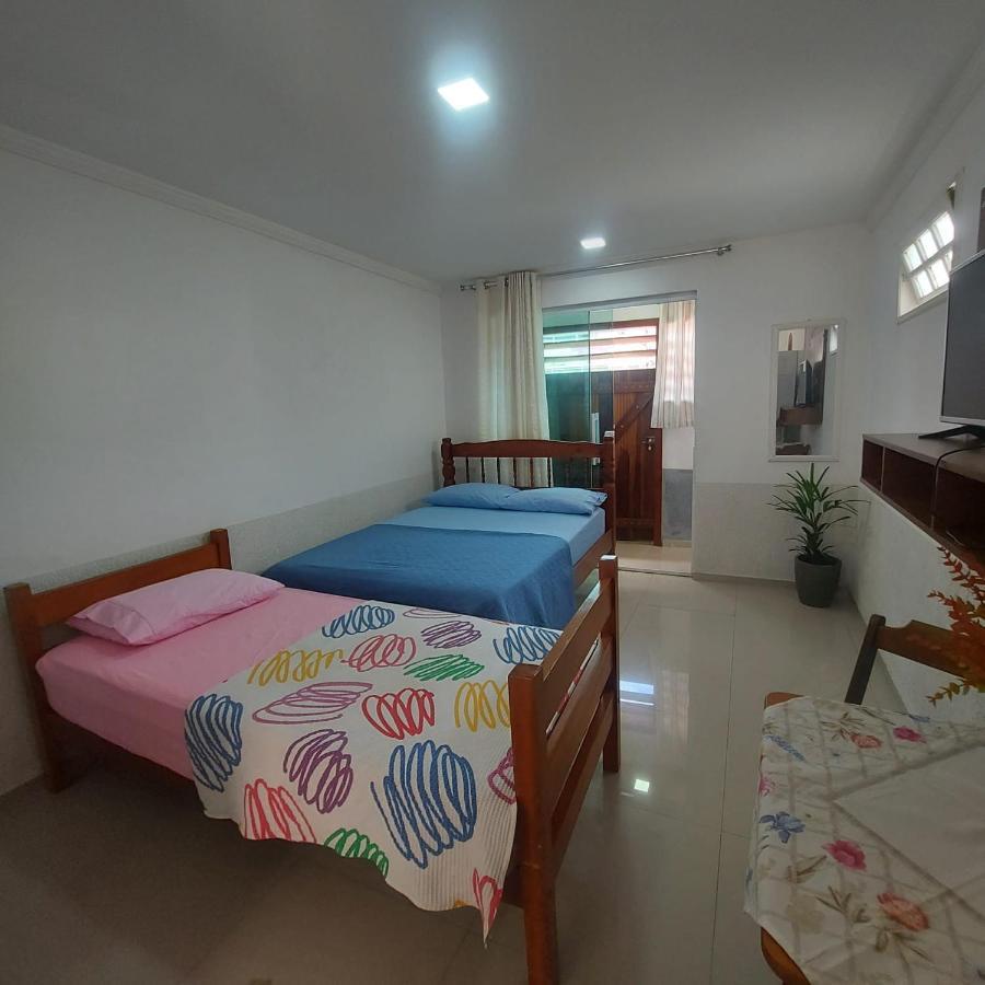 Loft Belas Praias Arraial do Cabo Exteriér fotografie