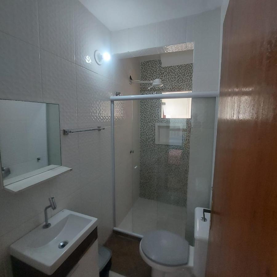 Loft Belas Praias Arraial do Cabo Exteriér fotografie
