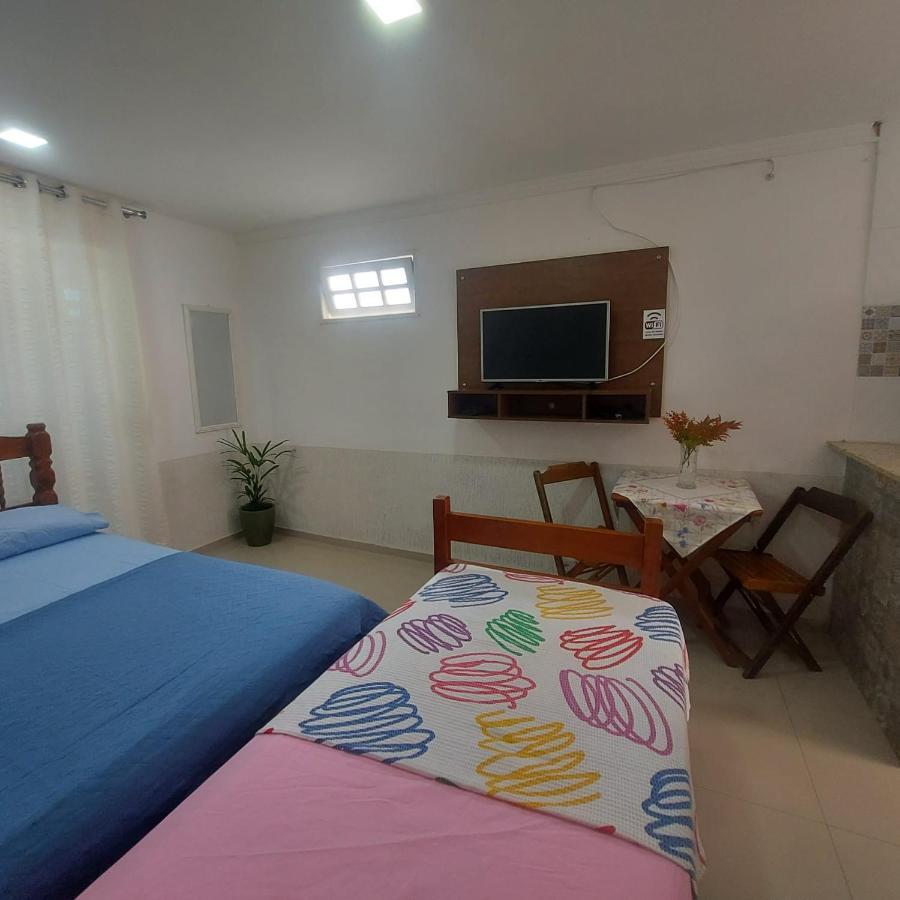Loft Belas Praias Arraial do Cabo Exteriér fotografie