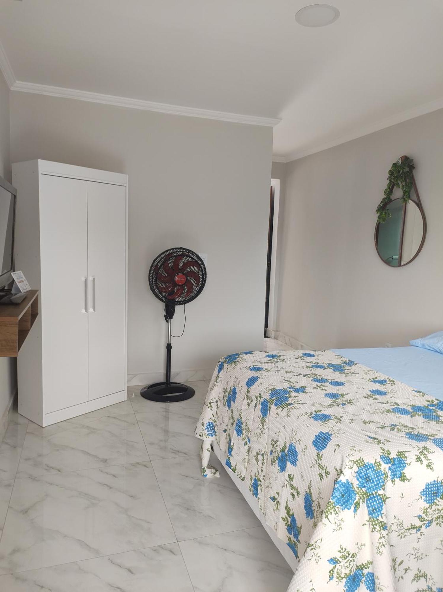 Loft Belas Praias Arraial do Cabo Pokoj fotografie