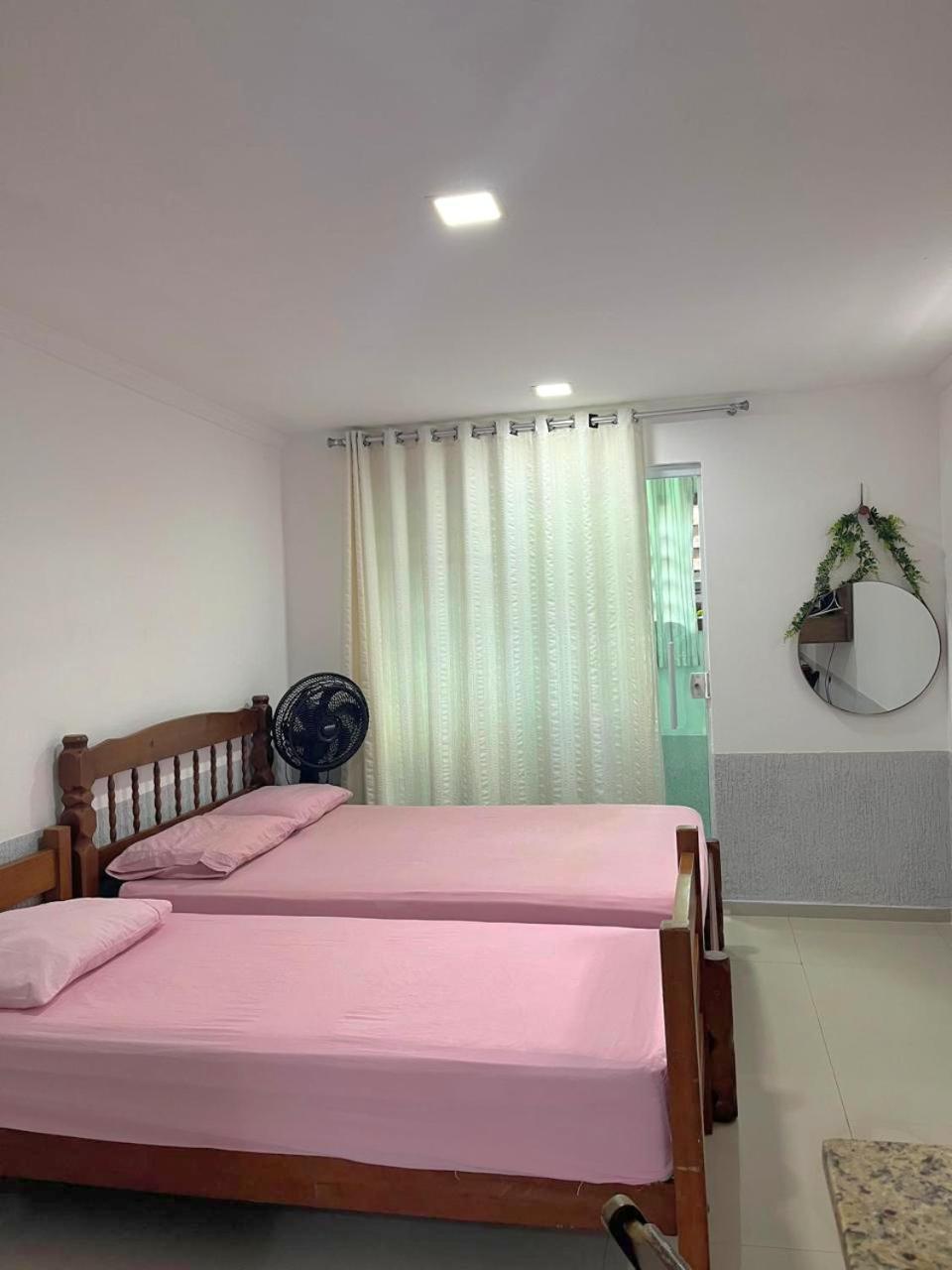 Loft Belas Praias Arraial do Cabo Exteriér fotografie
