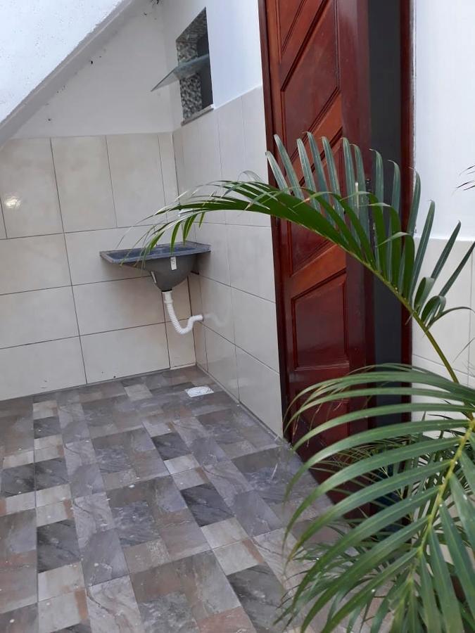 Loft Belas Praias Arraial do Cabo Exteriér fotografie
